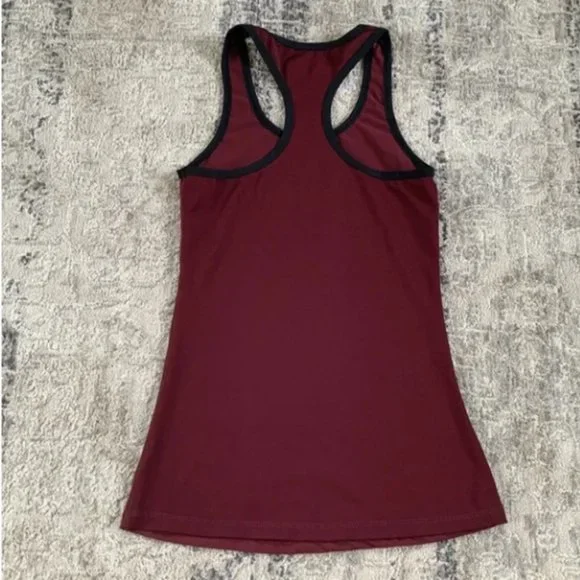 9 Tees/Tanks - Picture 8 of 14